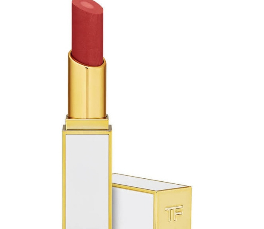 TOM FORD Moisturecore Lip Color PIPA